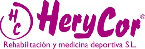 Herycor